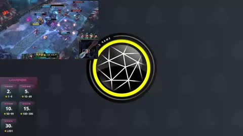 Snapshot of babysofix_ chatting on 10.27.25 babysofix_ online show from 10.27.25