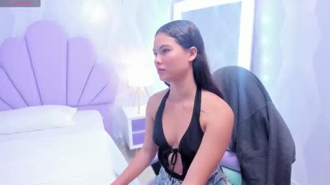 Sophie online show from 02.14.26