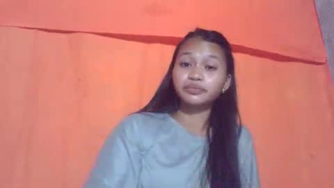 baby sunshine online show from 12.03.25