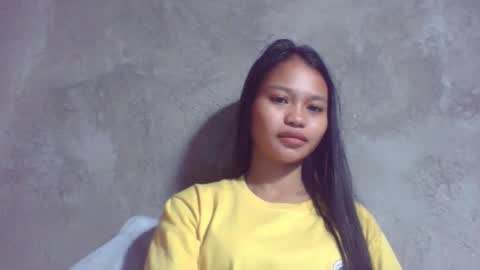 baby sunshine online show from 12.23.25