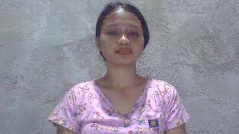 baby sunshine online show from 04.09.26