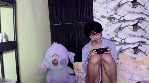 babytwinkxxxx online show from 06.11.26