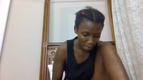 babytylerr online show from 11.02.25