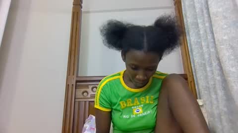 babytylerr online show from 11.09.25