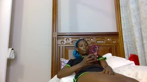 babytylerr online show from 02.18.26