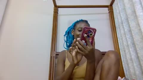 babytylerr online show from 02.21.26