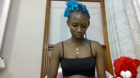 babytylerr online show from 02.25.26