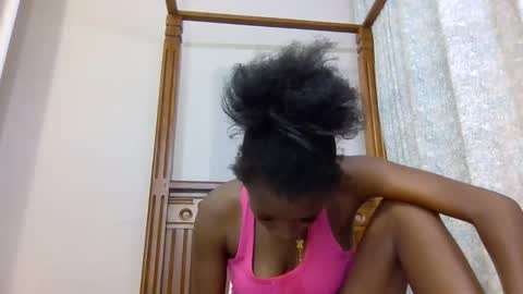 babytylerr online show from 03.12.26