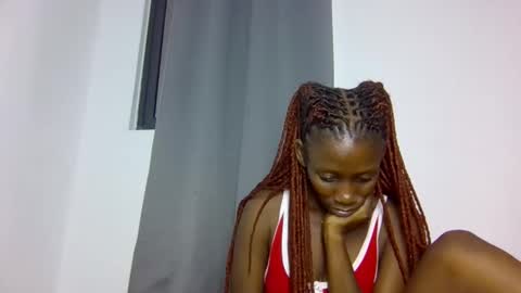 babytylerr online show from 04.08.26