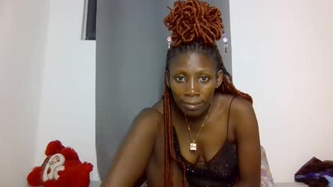 babytylerr online show from 04.24.26