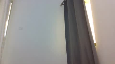 babytylerr online show from 04.26.26