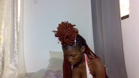 babytylerr online show from 04.27.26