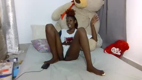 babytylerr online show from 04.29.26