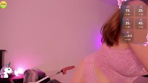 Eva online show from 11.06.25