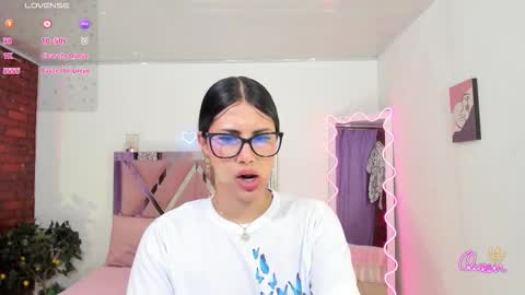  VENU  online show from 03.22.26