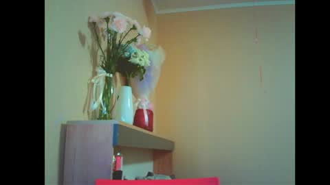 Alice  online show from 01.15.25