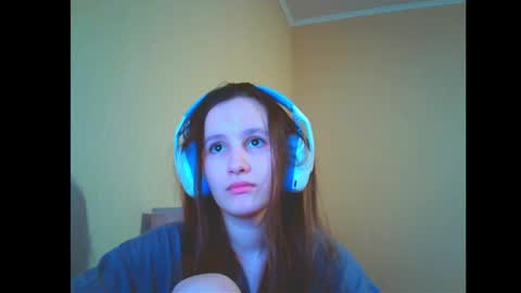 Alice  online show from 01.28.25