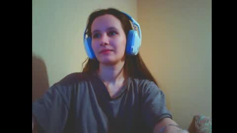 Alice  online show from 02.16.25