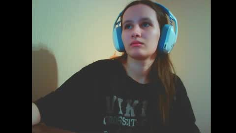 Alice  online show from 02.19.25