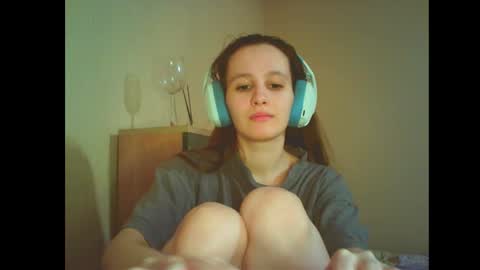 Alice  online show from 03.01.25