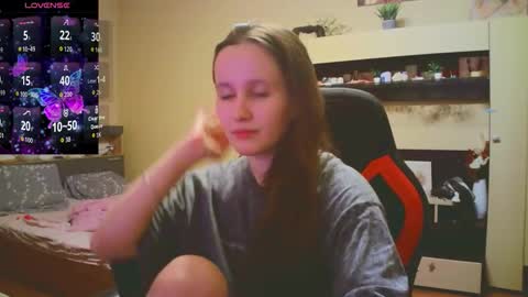 Alice  online show from 11.28.25