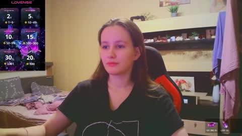 Alice  online show from 12.01.25