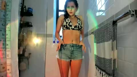 BabyWolfies online show from 05.23.26