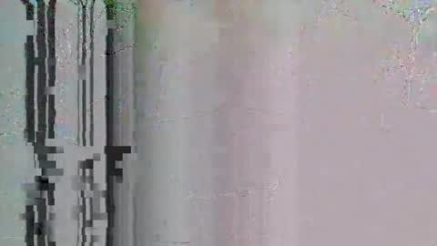 babyxgirl4690 online show from 04.05.26