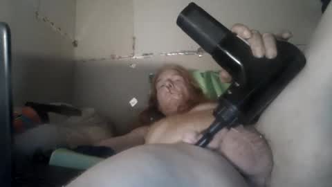 Snapshot of babyxxxangel chatting on 01.15.25 babyxxxangel online show from 01.15.25