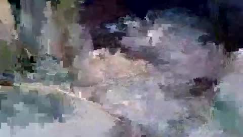 Snapshot of babyxxxangel chatting on 09.19.25 babyxxxangel online show from 09.19.25