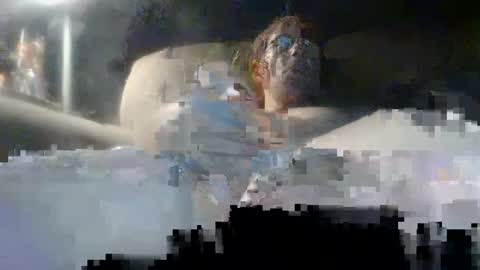 Snapshot of babyxxxangel chatting on 09.22.25 babyxxxangel online show from 09.22.25