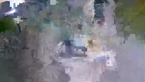 Snapshot of babyxxxangel chatting on 10.15.25 babyxxxangel online show from 10.15.25