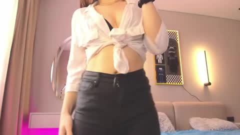 JOIN FAN CLUB TO GET MY CONTENT FOR FREE  online show from 02.04.25