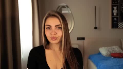 JOIN FAN CLUB TO GET MY CONTENT FOR FREE  online show from 09.26.25