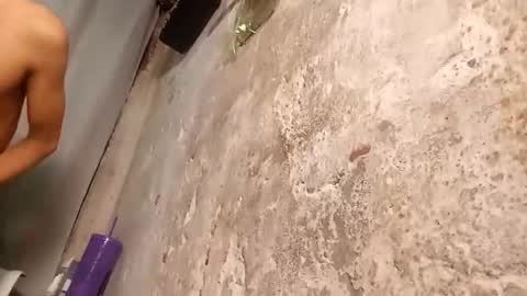 Megan online show from 10.09.25