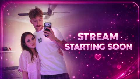 ur new girl online show from 05.15.26