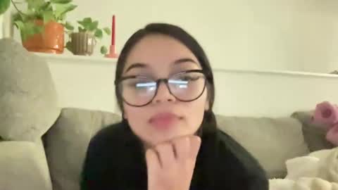 Baby Dey online show from 01.24.25