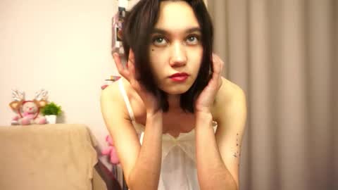 babyydolll69 online show from 10.23.25