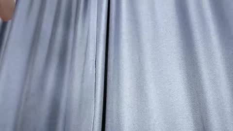 babyydolll69 online show from 11.17.25