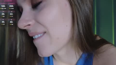 Chloe online show from 01.01.25