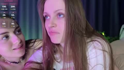 Chloe online show from 02.20.25