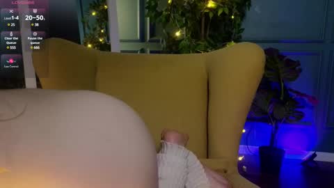 Chloe online show from 03.07.25