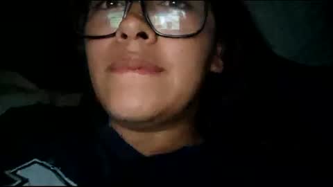  Gisselle  online show from 12.03.24