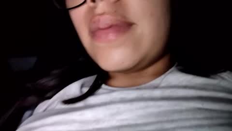  Gisselle  online show from 02.01.25