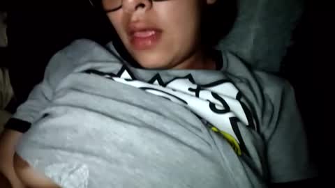  Gisselle  online show from 02.02.25