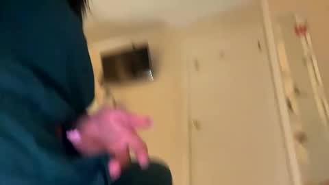 babyynaughty online show from 09.11.25