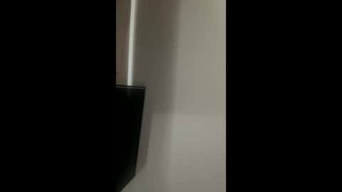 babyynaughty online show from 09.18.25