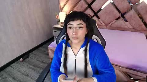 BABY RASTA DANN online show from 10.28.25