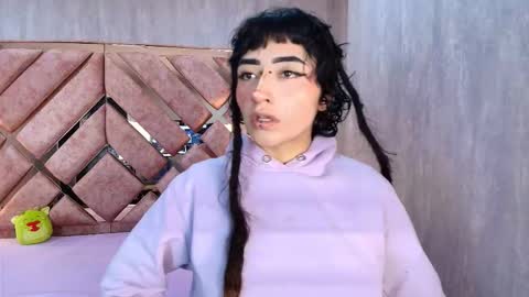 BABY RASTA DANN online show from 11.05.25