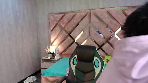 BABY RASTA DANN online show from 11.26.25